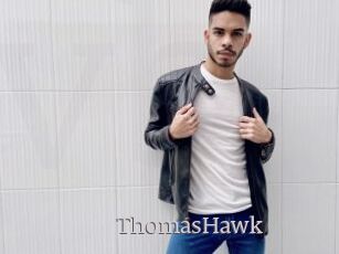 ThomasHawk