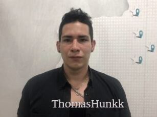 ThomasHunkk