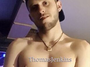 ThomasJenkins