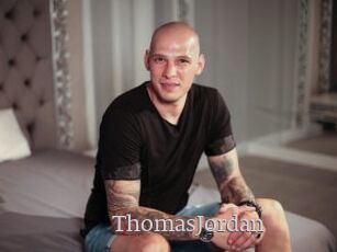 ThomasJordan