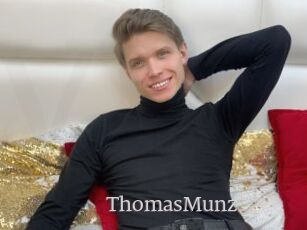 ThomasMunz