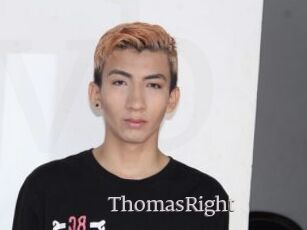 ThomasRight