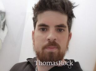 ThomasRock