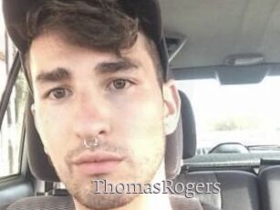 Thomas_Rogers