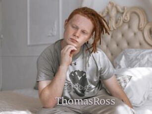 ThomasRoss