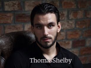 ThomasShelby