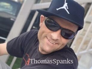 ThomasSpanks
