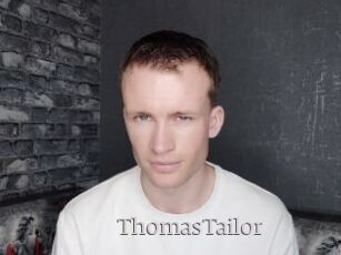 ThomasTailor
