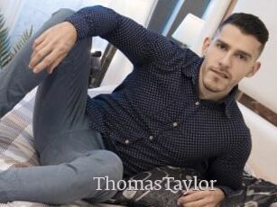ThomasTaylor