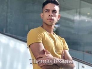 ThomasTexeira