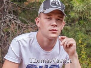 ThomasVagner