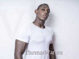 ThomasWarren