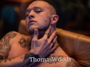 ThomasWoods