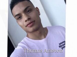 Thomas_Aniston