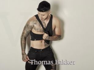 Thomas_Bakker