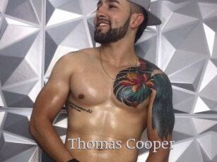 Thomas_Cooper
