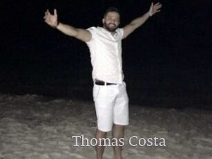 Thomas_Costa