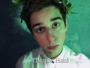 Thomas_Hard