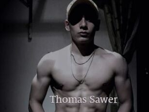 Thomas_Sawer