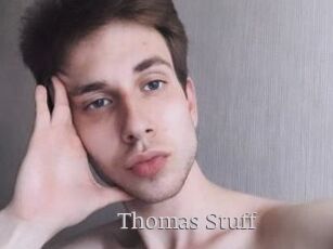 Thomas_Stuff