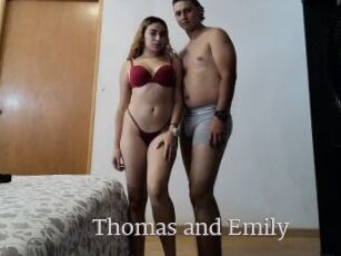 Thomas_and_Emily