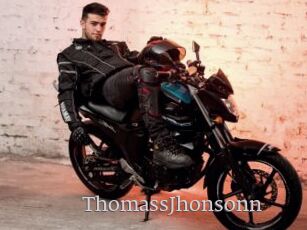 ThomassJhonsonn