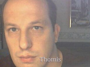 Thomis