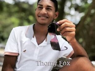 Thomy_Fox
