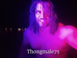 Thongmale75