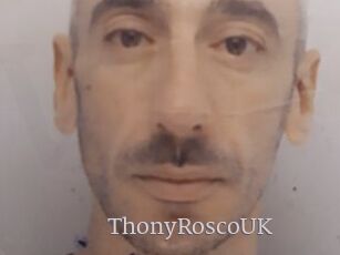 ThonyRoscoUK