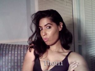 Thor11