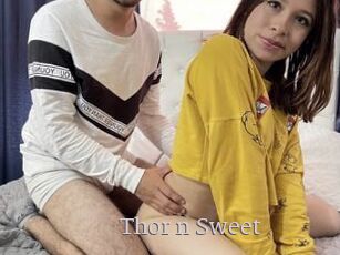 Thor_n_Sweet
