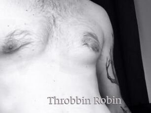 Throbbin_Robin