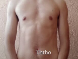 Ththo