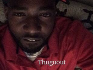 Thuguout