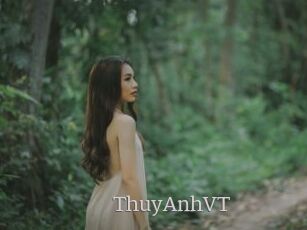 ThuyAnhVT