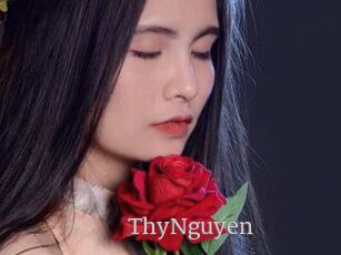 ThyNguyen