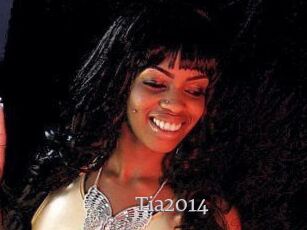 Tia2014