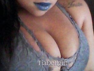 TiaDelight