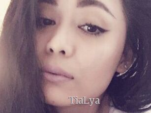 TiaLya