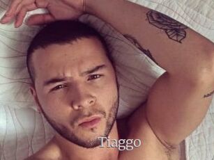 Tiaggo