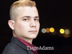 TiagoAdams