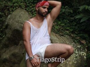 TiagoStrip