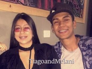 TiagoandMelani