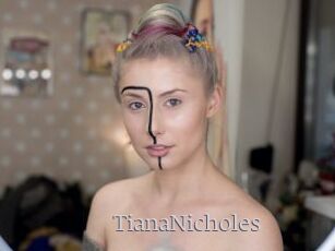 TianaNicholes