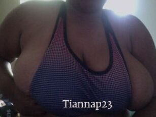 Tiannap23