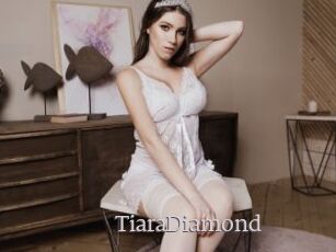 TiaraDiamond