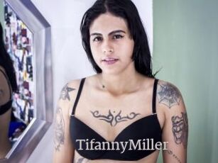 TifannyMiller