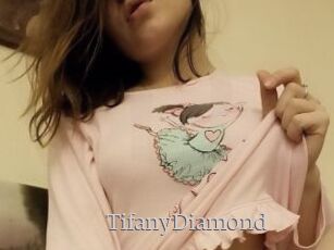 TifanyDiamond