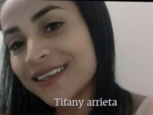 Tifany_arrieta